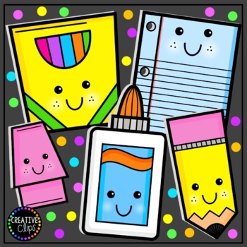 School kids clipart transparent background 24029779 PNG