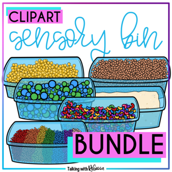 Sensory Play for Early Childhood - n2y Blog