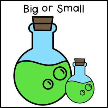 potion clipart