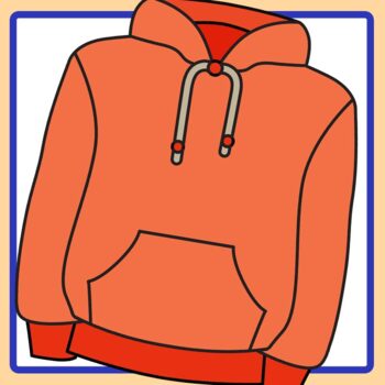 Blue Sweatshirt PNG Clip Art - Best WEB Clipart