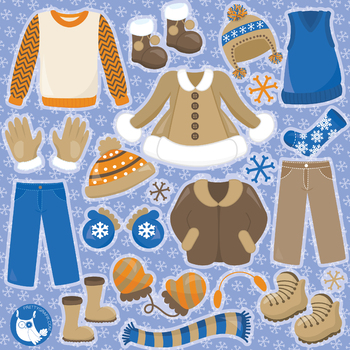 Choose Clothes PNG, Vector, PSD, and Clipart With Transparent