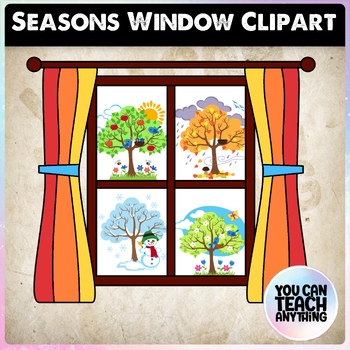 Seasons Icons Stock Illustrations – 3,779 Seasons Icons Stock 