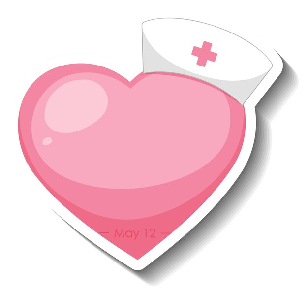 Rn Cadeuces 2 Clip Art at Clker.com - vector clip art online 