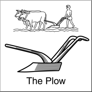 Explore Free Plough Illustrations Download Now Pixabay Clip Art Library