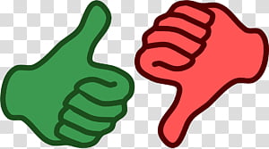 agree clipart
