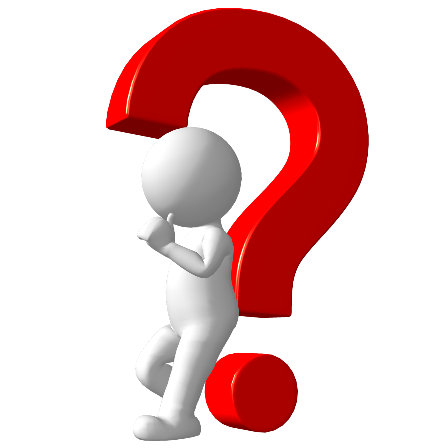 Free What Cliparts, Download Free What Cliparts png images, Free 