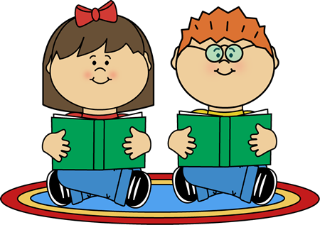 Pin on Classroom Ideas
