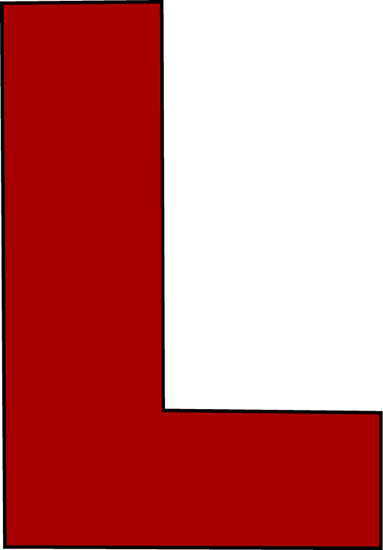 l clipart