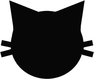 150,037 Cat Head Icon Images, Stock Photos, 3D objects, &amp; Vectors 