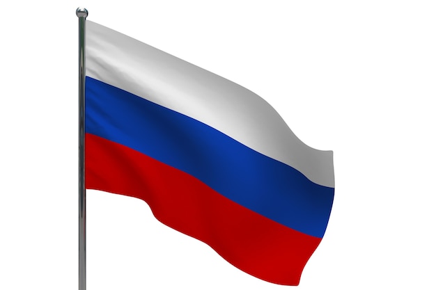 Russia Large Flag​  Gallery Yopriceville - High-Quality Free