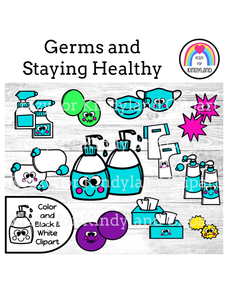 Disinfect Clipart Transparent Background, Disinfectant 