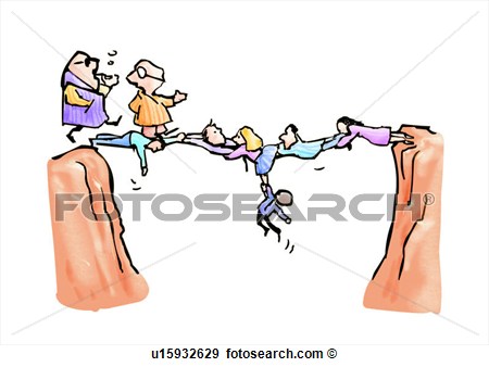 287 Sacrifice clipart - Graphics Factory - Clip Art Library