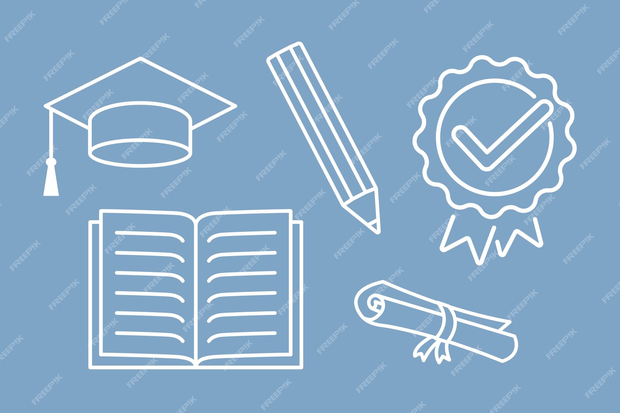 Online Exam Portal Online Examination Website Yoctel Clip Art Library