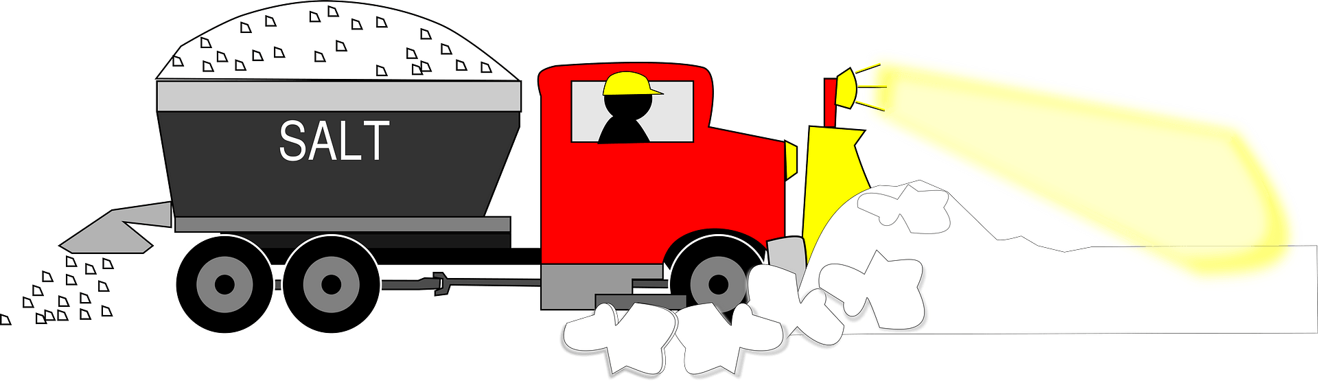 plow clipart