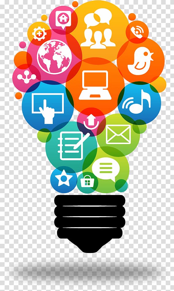 marketing clipart