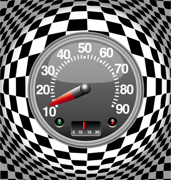 Hardware,Measuring Instrument,Odometer PNG Clipart - Royalty Free 