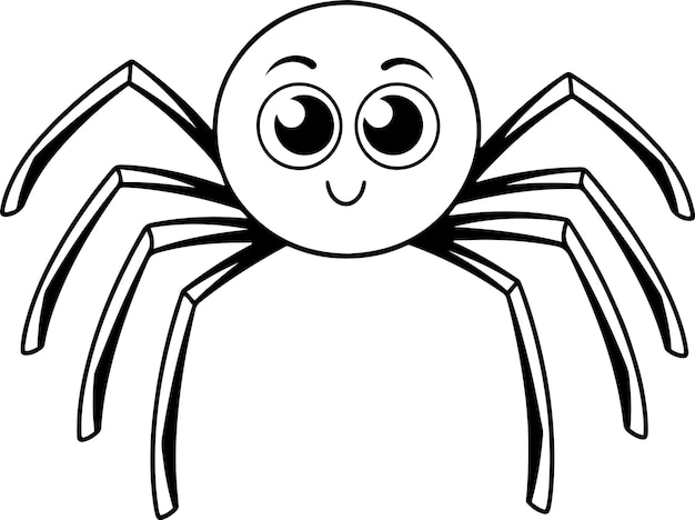 82,300+ Spiders Illustrations, Royalty-Free Vector Graphics & Clip ...