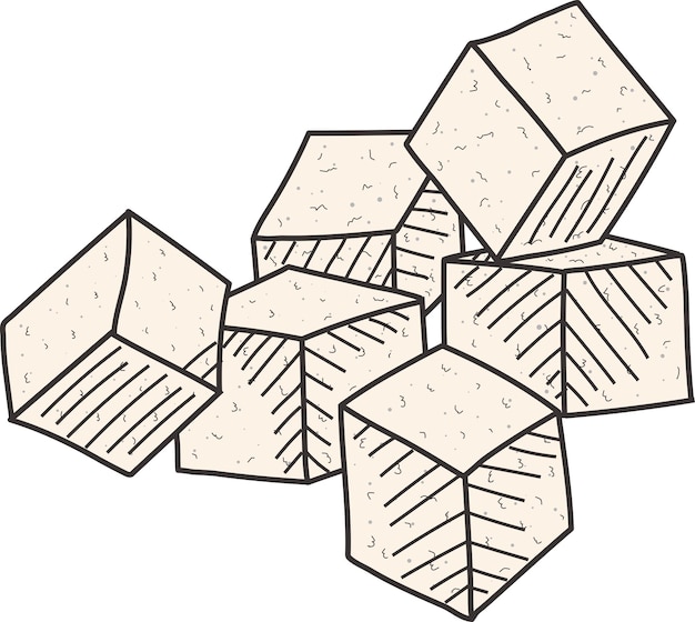 Sugarcube Phone Plan Clip Art at Clker.com - vector clip art 