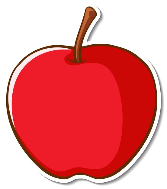 clipart jpg