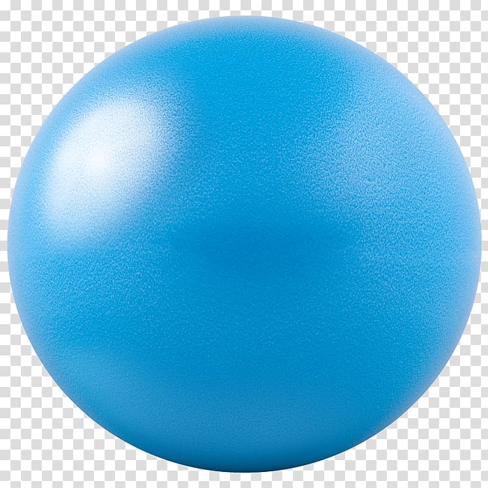 stress ball clipart