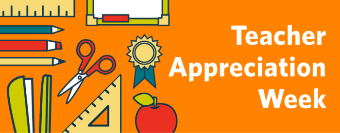 Free teacher appreciation clipart, Download Free teacher appreciation ...