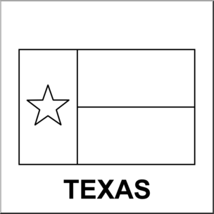 Texas flag state | Horse art ideas, Texas flags, Flag printable