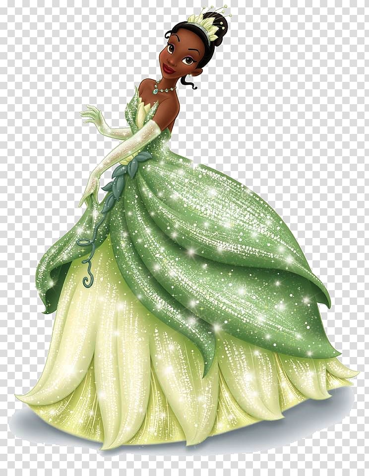 The Princess And The Frog Clip Art 2 Disney Clip Art Galore Clip Art Library 