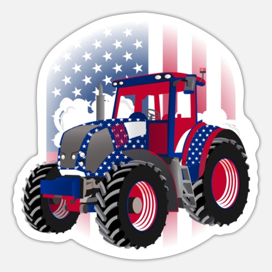 tractor pull clipart