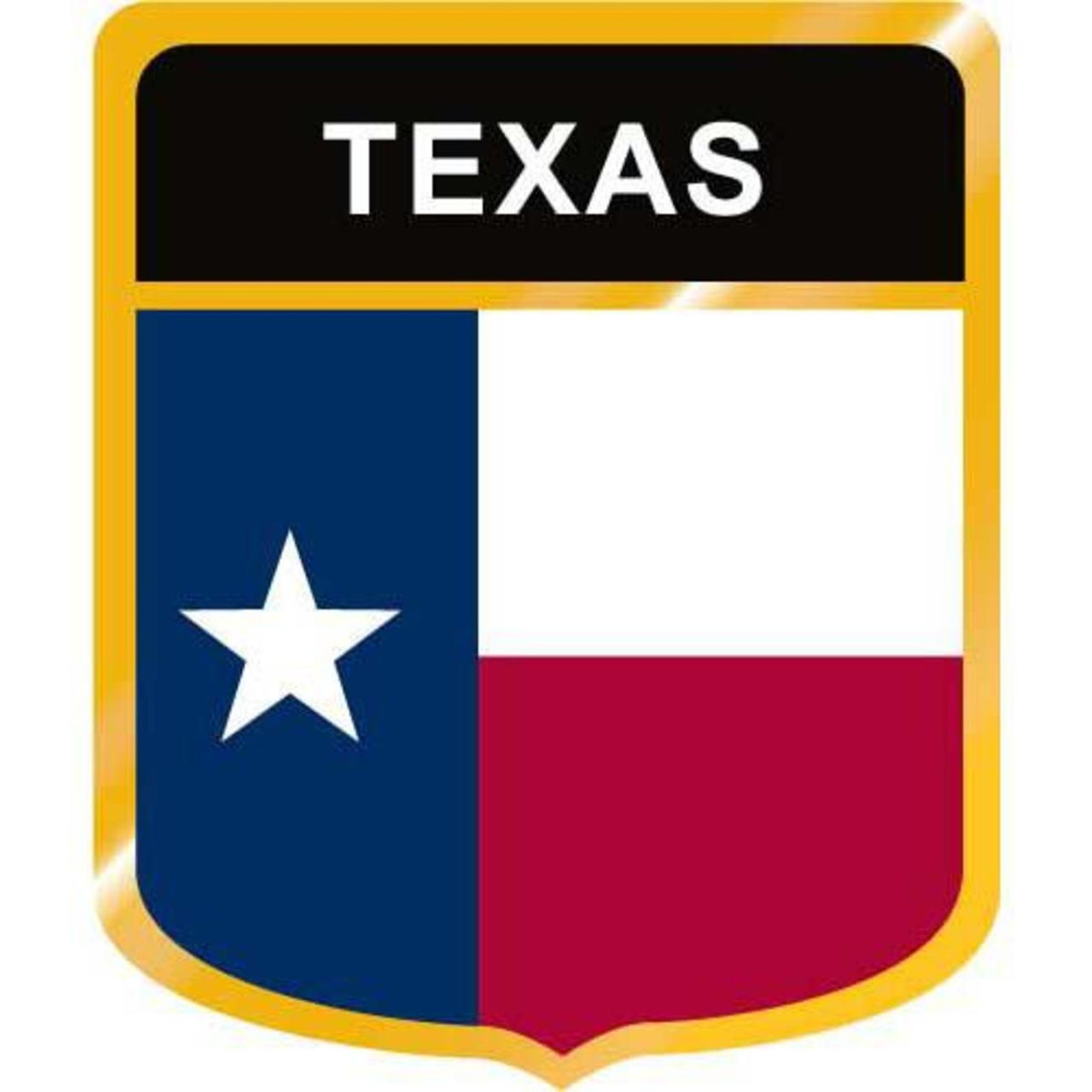 Texas Flags Vector Stock Illustration Download Image Now Texas