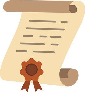 independent clipart