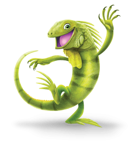 cave quest vbs clipart