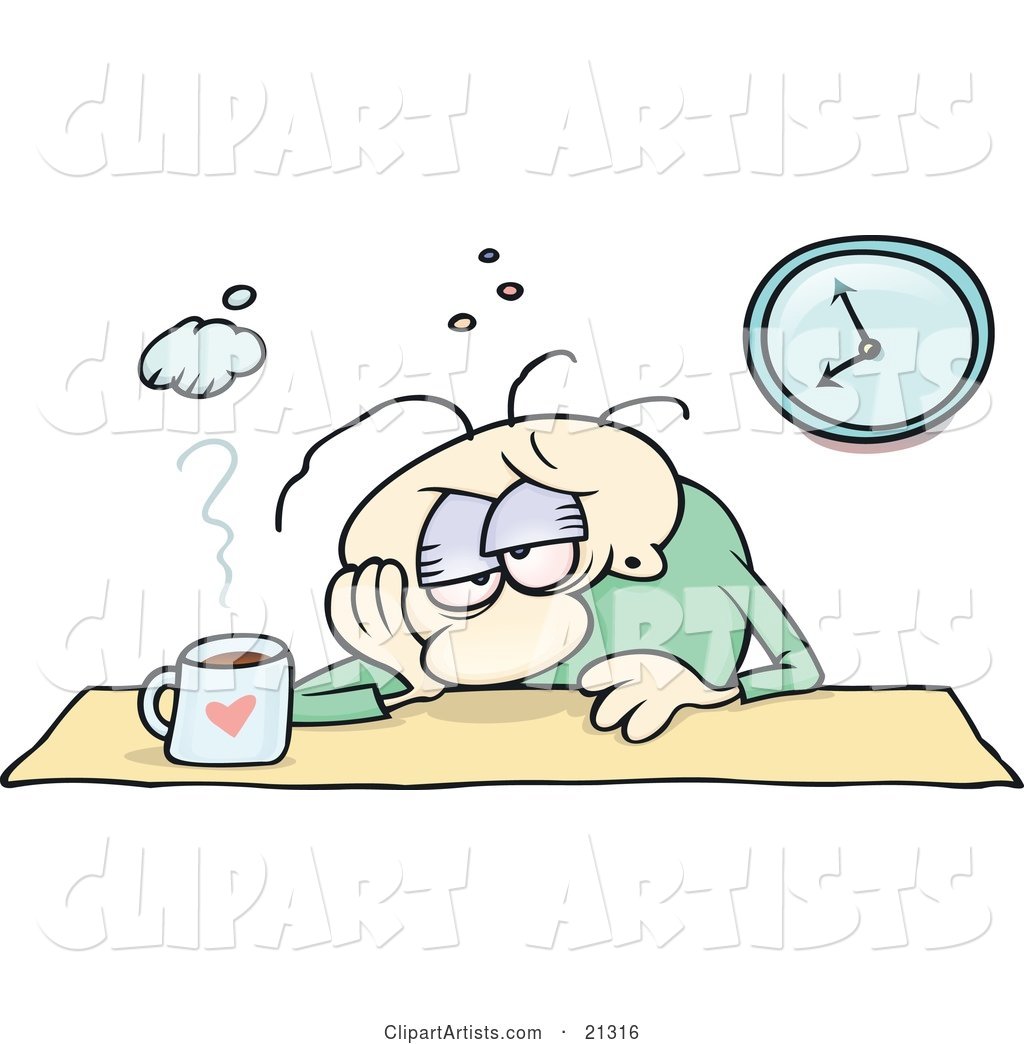 Hangover clipart images and royalty-free illustrations | Clipart.com