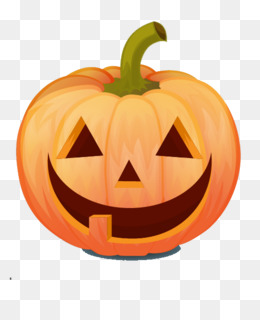 pumpkin carving clipart