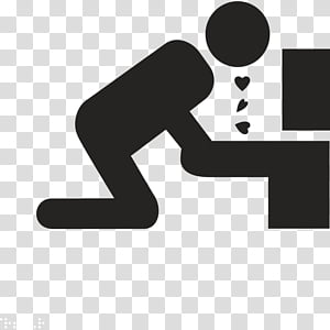 Royalty-Free (RF) Hangover Clipart, Illustrations, Vector Graphics #1