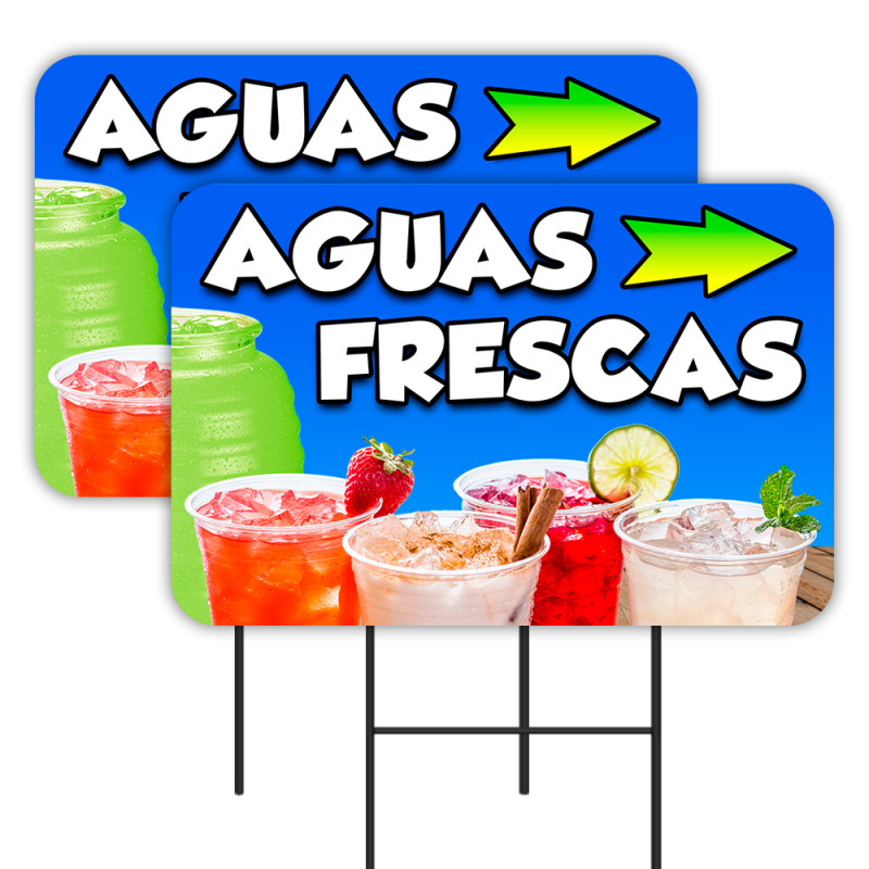 Aguas Frescas Vector PNG ,dibujos Pegatina Clipart Una Ilustración