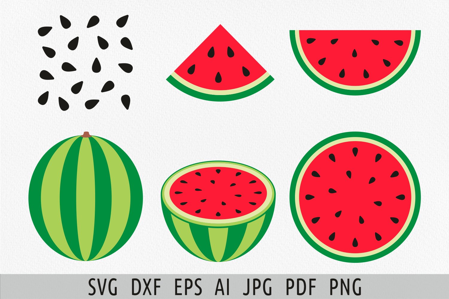 watermelon-clip-art-images-free-download-on-clipart-library-clip