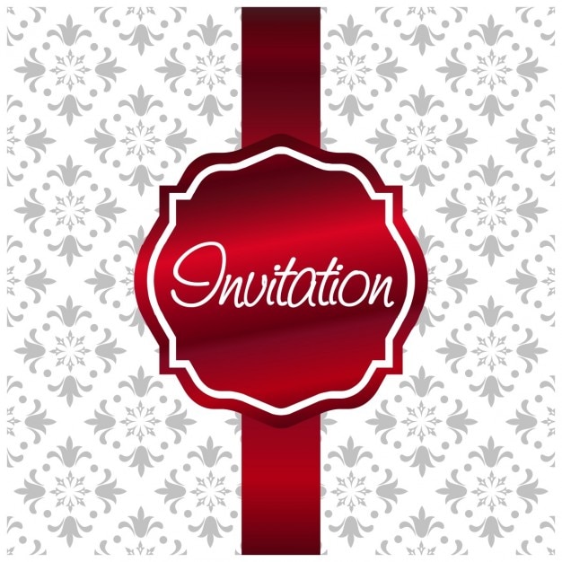 invitation clipart