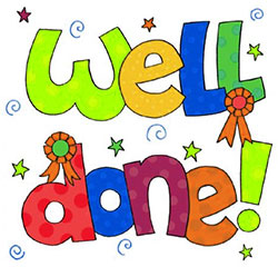 congratulations clipart free