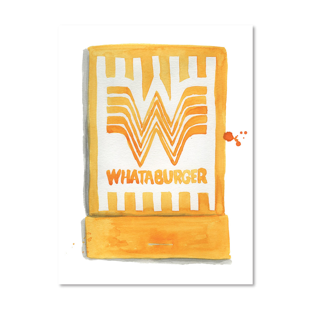 Whataburger Logo And Symbol Meaning History PNG Brand Clip Art 