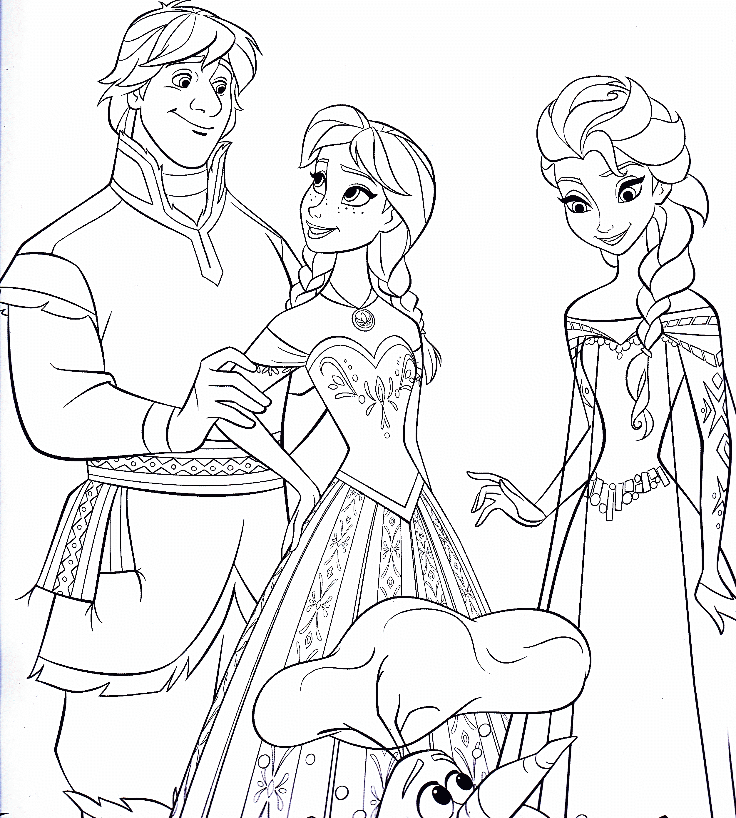 free-frozen-coloring-pages-download-free-frozen-coloring-pages-png