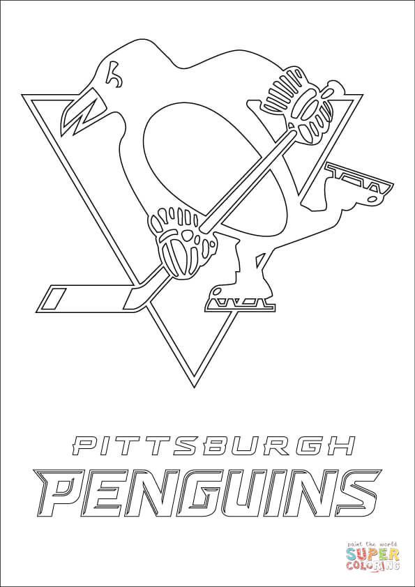 edmonton oilers coloring pages - Clip Art Library