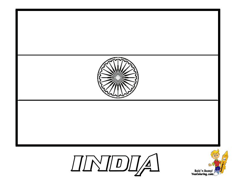 Easy 3d drawing step by step tutorial, Independence Day Special, Indian Flag  Drawing, 3d Indian Flag, Flag Heart