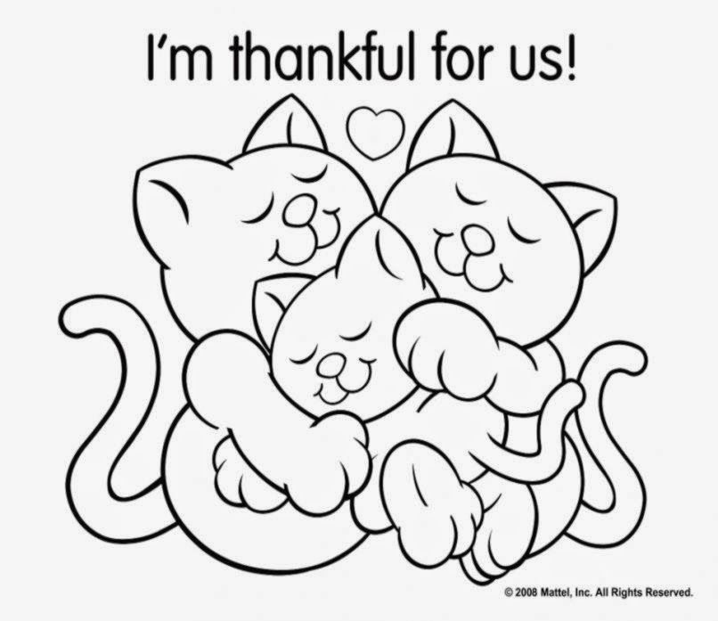 Coloring Printable Thanksgiving Outline Clip Art Library Coloring Printable Thanksgiving Outline Clip Art Library