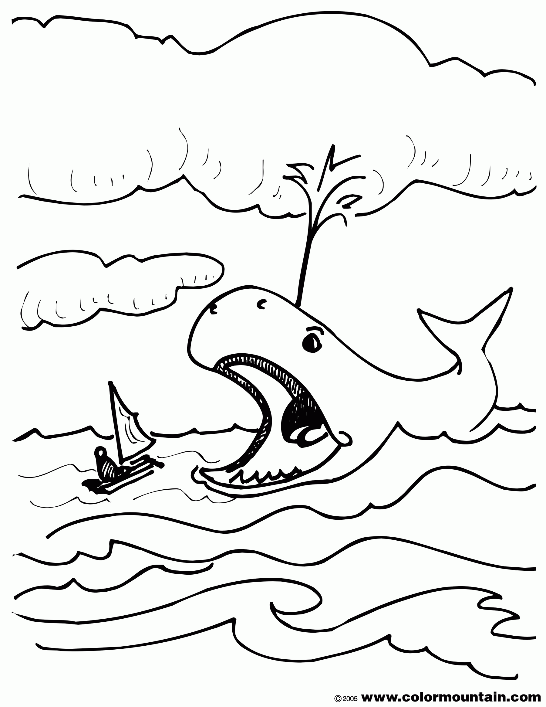 Откуда у глотка киплинг. Раскраска. Кит. Раскраски китов. Иона и кит раскраска. Чудо юдо рыба кит раскраска для детей.