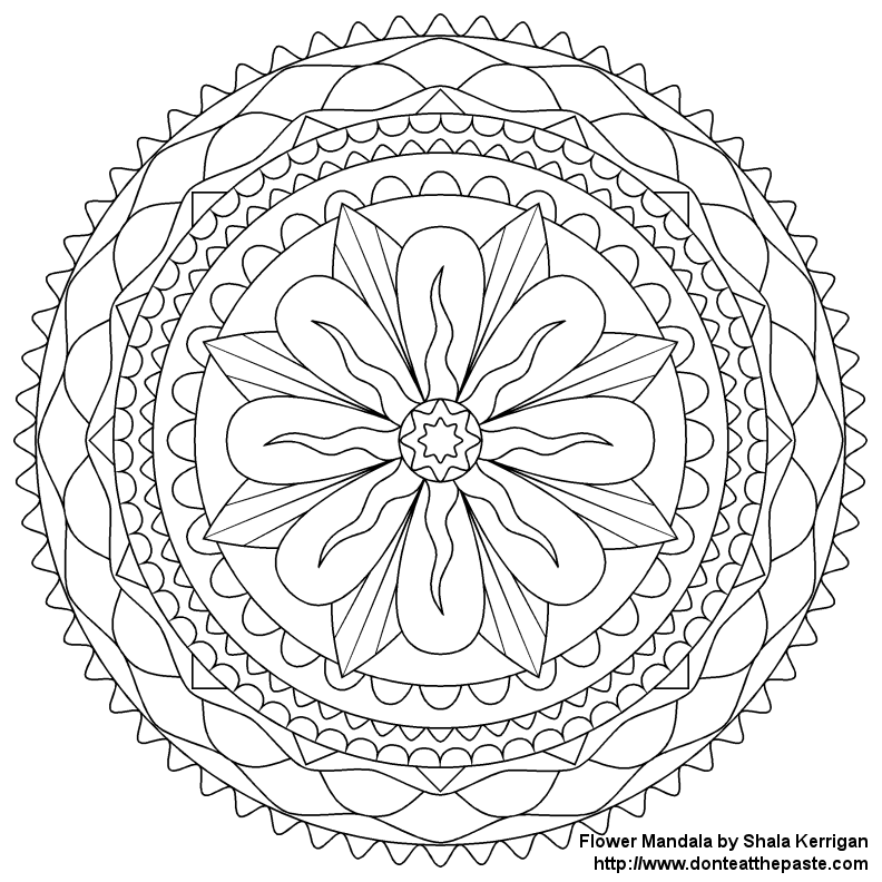free-coloring-pages-8-year-olds-download-free-coloring-pages-8-year