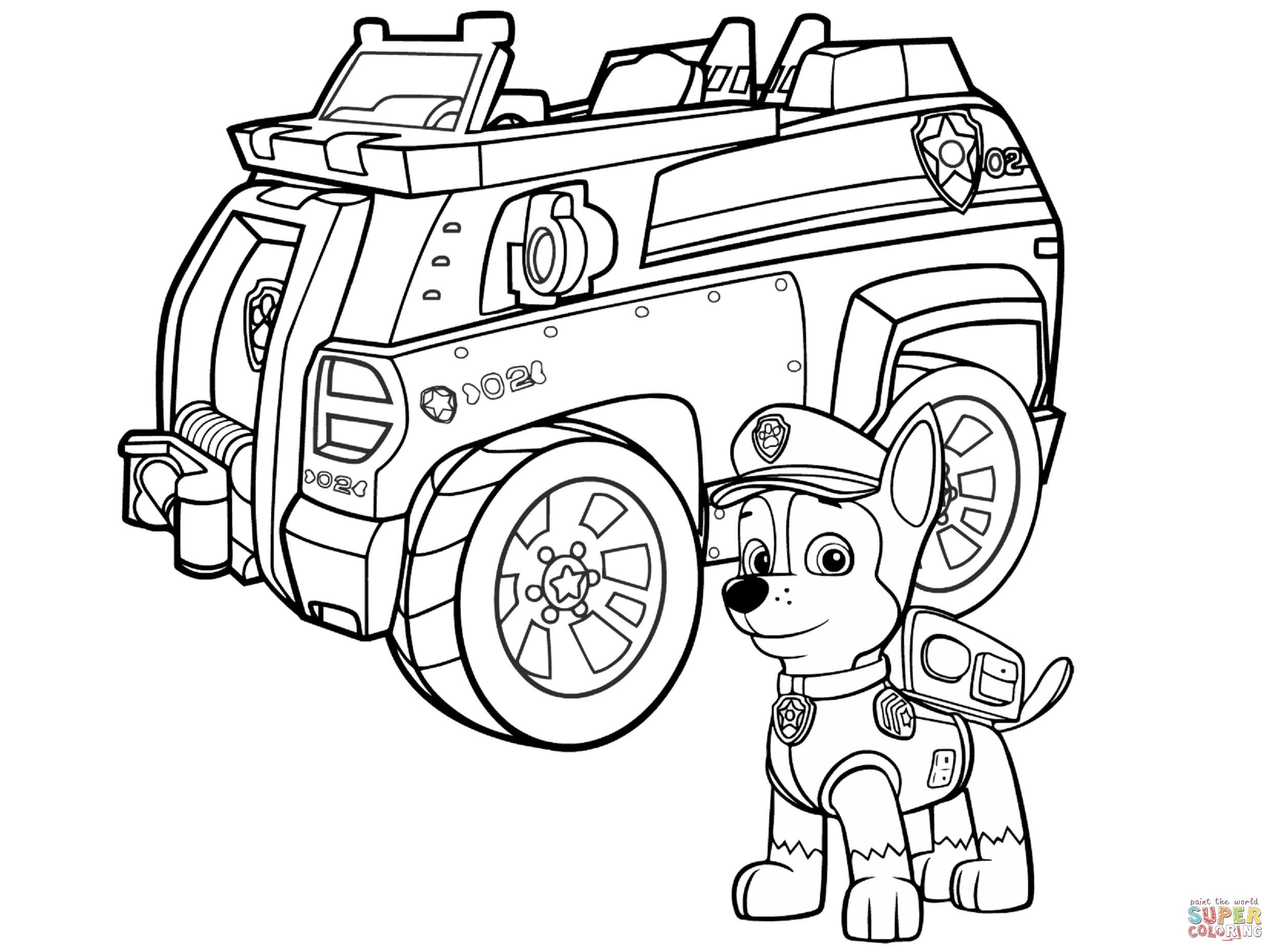 chase-paw-patrol-colouring-clip-art-library