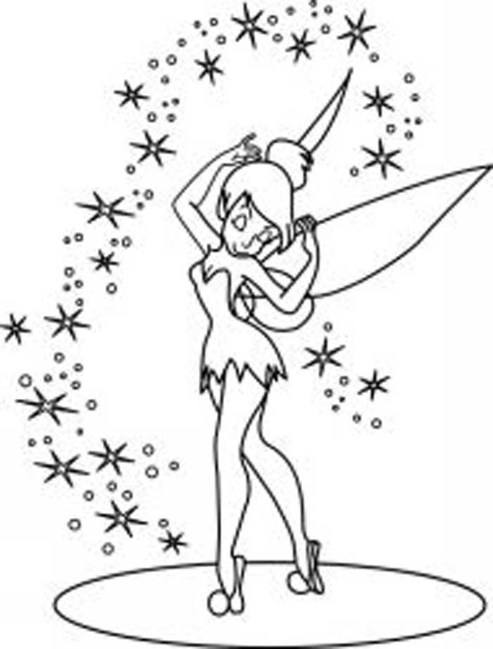 Coloring Sheets Cartoon Super Mario Bros Free Printable