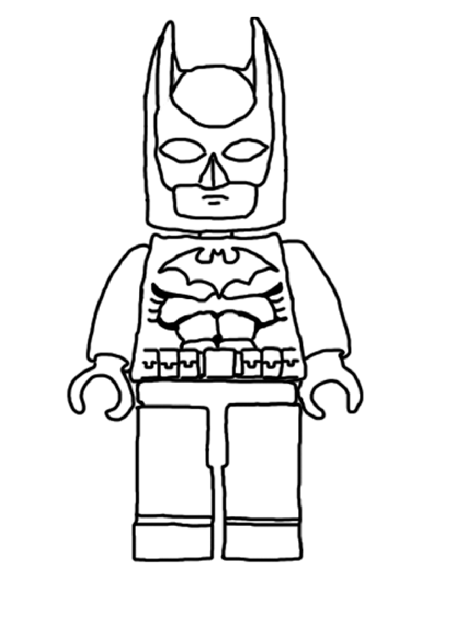 Free Lego Batman Pictures To Print, Download Free Lego Batman Pictures To  Print png images, Free ClipArts on Clipart Library