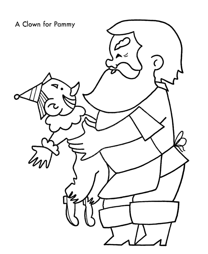 Pictures Of Clowns For Kids 678768 Clipart Library Pictures Of Clowns For Kids 678768 Clipart Library