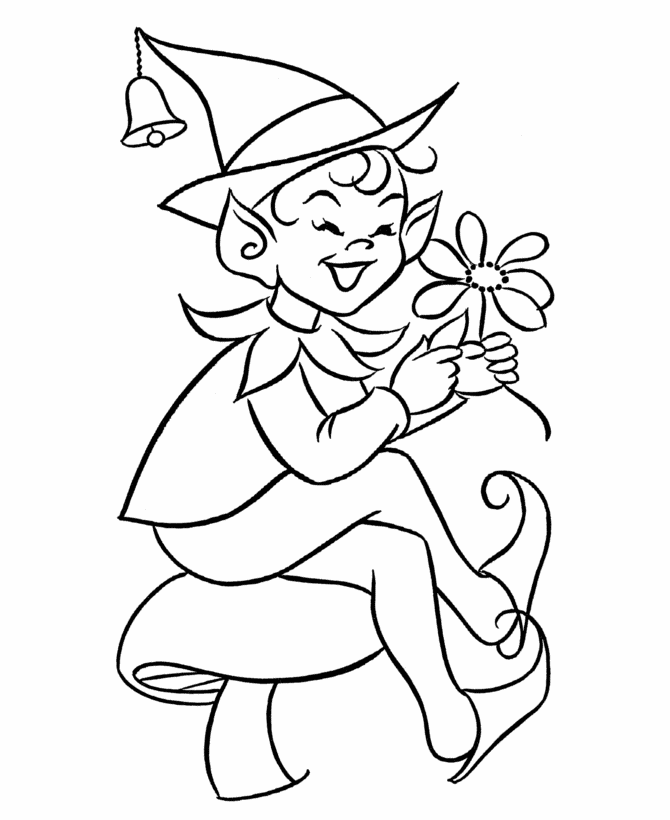 cabbage patch kids coloring pages 